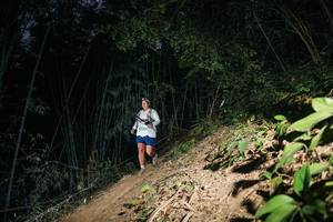 BIB: 
                            <button type="button" onclick="openModal(28110332)" class="btn btn-primary btn-sm float-right btn-popup" data-toggle="modal" data-target=".modal-high-quality">
                        <i class="fas fa-shopping-cart"></i> Add to Cart
                    </button>
                                            <button type="button" onclick="isThisMe(28110332, true)" class="btn btn-success btn-sm float-right btn-popup btn-isme hidden" data-toggle="tooltip" data-placement="bottom" title="นี่คือรูปของคุณใช่ไหม คลิกที่นี่เพื่อเอาเข้าอัลบั้ม">
                        <i class="fas fa-plus"></i> Add to album
                    </button>
                    <button type="button" onclick="isThisMe(28110332, false)" class="btn btn-warning btn-sm float-right btn-popup btn-isnotme hidden">
                        <i class="fas fa-ban"></i> Remove from album
                    </button>